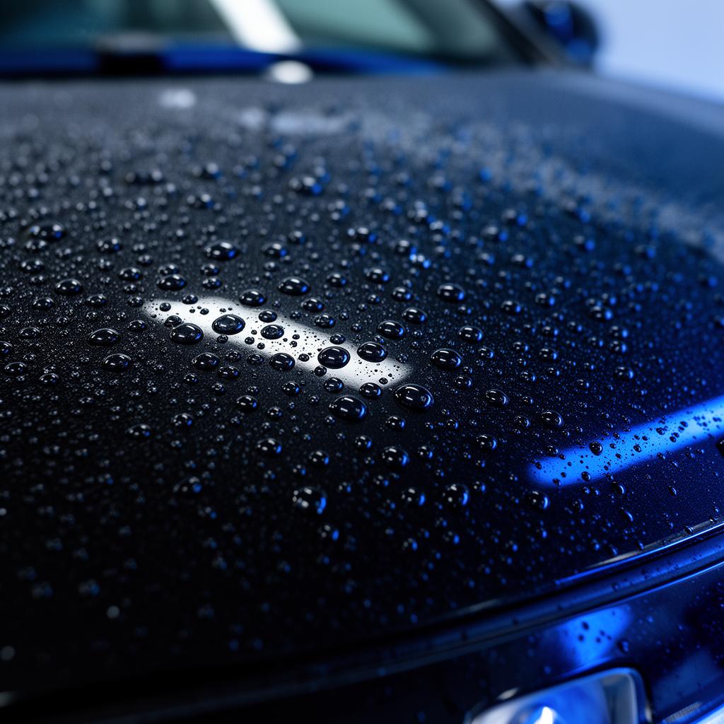 Coatings & Add-Ons